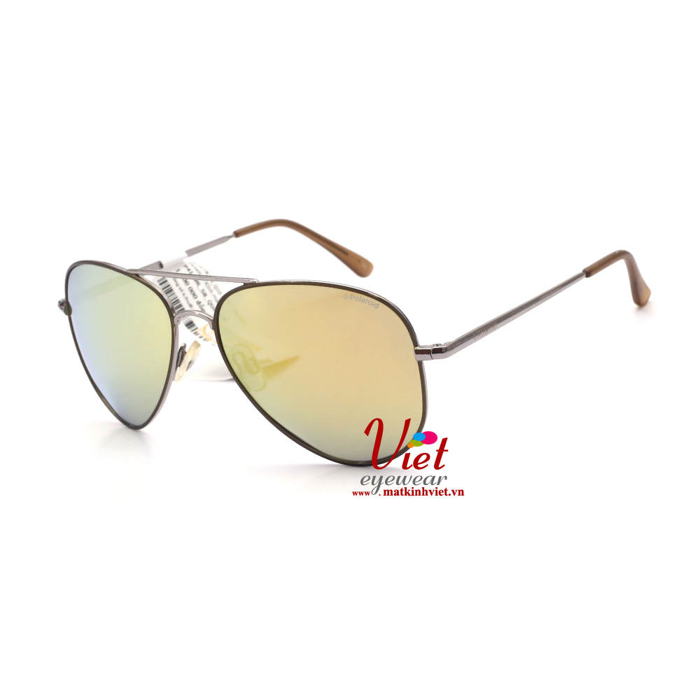 rayban-rx5154-eyeglasses-5649-51-angle